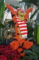 Kids_WDW-MKingdom_2011 (138)